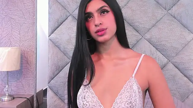 LilithDesire  online show from 06/07/26, 04:56