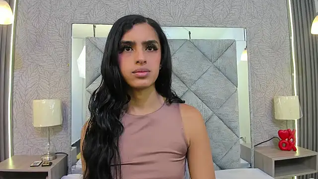 LilithDesire  online show from 07/08/26, 07:25