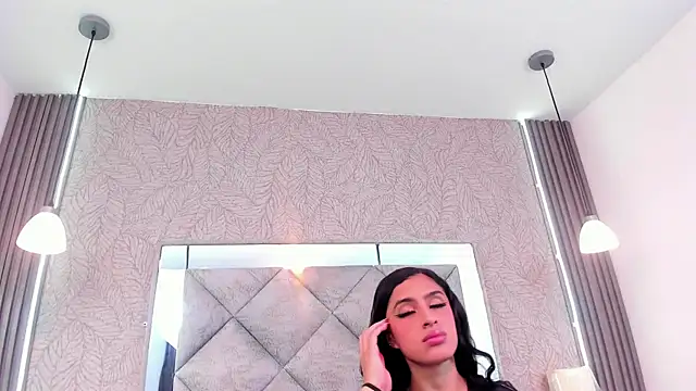 LilithDesire  online show from 06/25/26, 07:08
