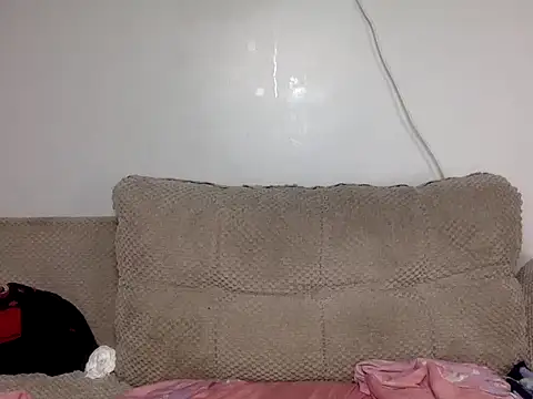 rosebell1 online show from 05/27/26, 01:57