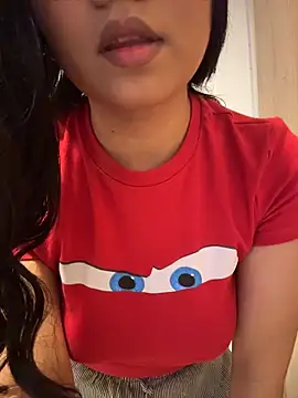 Snapshot of maria_lunag chatting on 06/30/26, 02:22 maria lunag online show from 06/30/26, 02:22