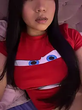 Snapshot of maria_lunag chatting on 06/25/26, 02:20 maria lunag online show from 06/25/26, 02:20