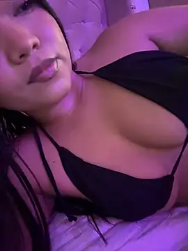 Snapshot of maria_lunag chatting on 06/09/26, 03:07 maria lunag online show from 06/09/26, 03:07