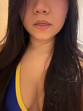 Snapshot of maria_lunag chatting on 06/28/26, 03:24 maria lunag online show from 06/28/26, 03:24