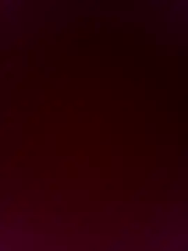 Snapshot of rosaliaex chatting on 07/15/26, 04:41 rosaliaex online show from 07/15/26, 04:41