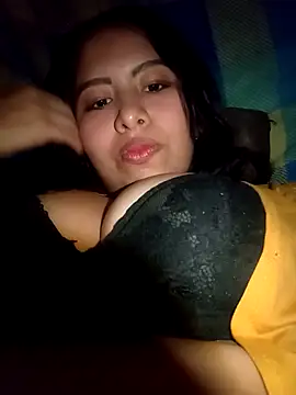rosaliaex online show from 06/04/26, 08:46