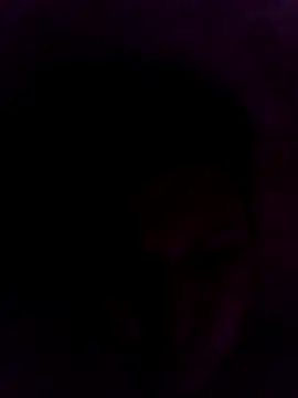 Snapshot of rosaliaex chatting on 06/29/26, 08:10 rosaliaex online show from 06/29/26, 08:10