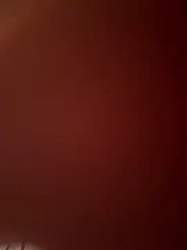 junyanaitou online show from 05/23/26, 05:12