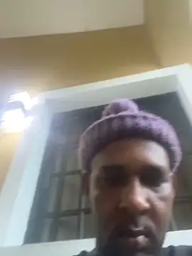 rafa037 online show from 05/31/26, 11:16