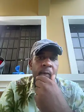 rafa037 online show from 06/16/26, 11:27