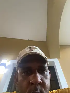 rafa037 online show from 05/31/26, 01:00