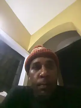 rafa037 online show from 05/30/26, 05:36