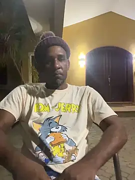 rafa037 online show from 06/10/26, 12:34