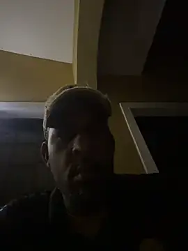rafa037 online show from 06/26/26, 01:22
