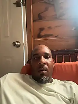 rafa037 online show from 07/03/26, 07:31