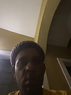 rafa037 online show from 06/08/26, 01:11
