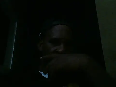 rafa037 online show from 06/24/26, 12:09