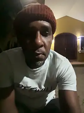 rafa037 online show from 06/11/26, 12:32