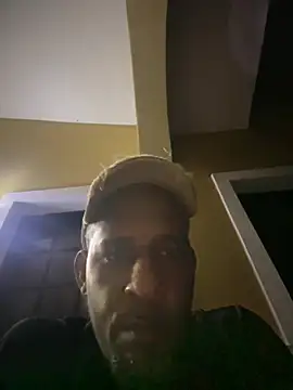 rafa037 online show from 06/22/26, 03:25