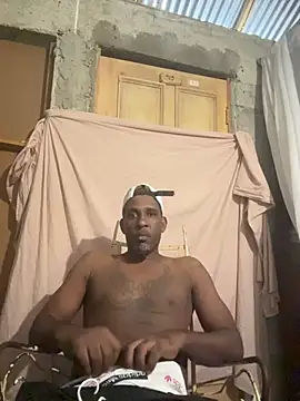 rafa037 online show from 07/08/26, 05:57