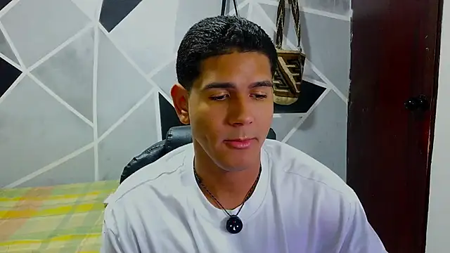  juanacock  online show from 06/17/26, 02:05