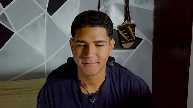  juanacock  online show from 06/12/26, 11:41