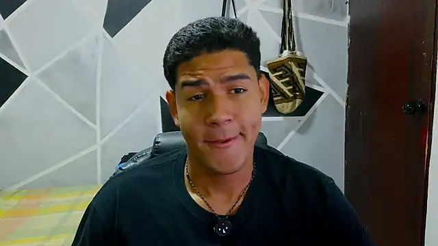  juanacock  online show from 06/15/26, 12:05