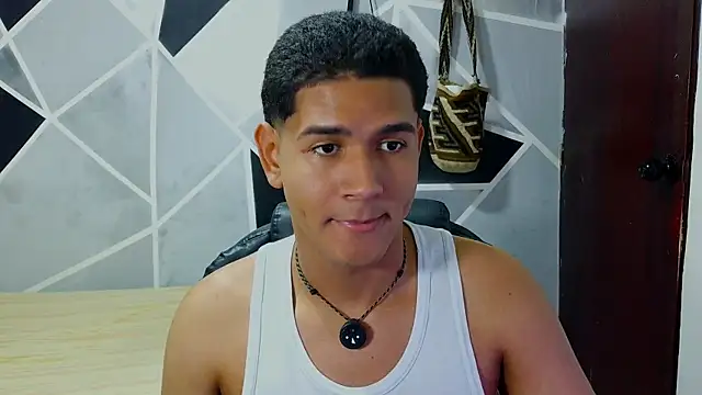  juanacock  online show from 06/30/26, 12:32