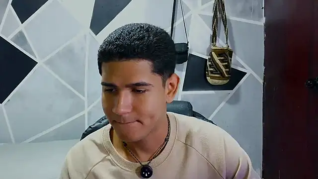  juanacock  online show from 06/21/26, 01:50