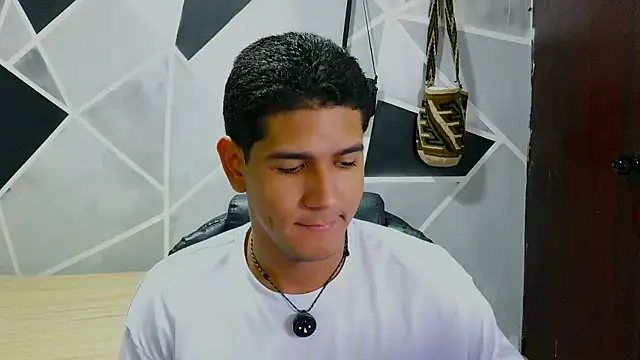  juanacock  online show from 06/26/26, 12:55