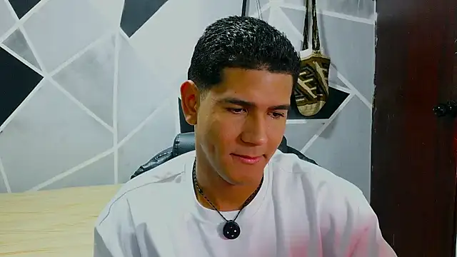  juanacock  online show from 06/13/26, 12:03