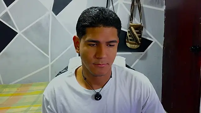  juanacock  online show from 06/16/26, 12:16