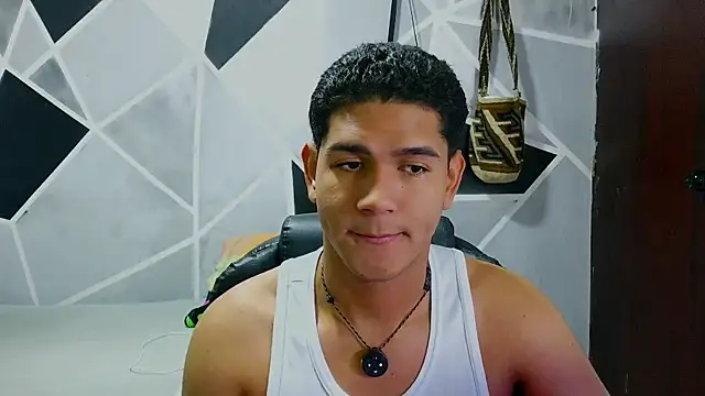  juanacock  online show from 06/25/26, 12:43