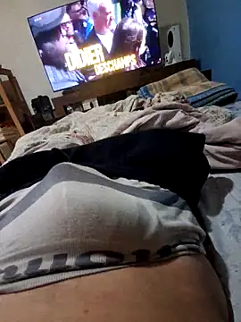 Snapshot of litoral012sp chatting on 06/16/26, 06:30 litoral012sp online show from 06/16/26, 06:30
