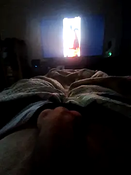 Snapshot of litoral012sp chatting on 05/26/26, 10:02 litoral012sp online show from 05/26/26, 10:02