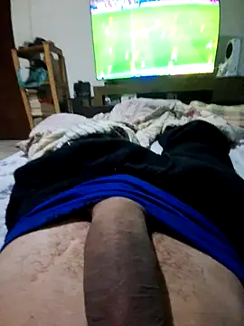 Snapshot of litoral012sp chatting on 06/15/26, 12:55 litoral012sp online show from 06/15/26, 12:55
