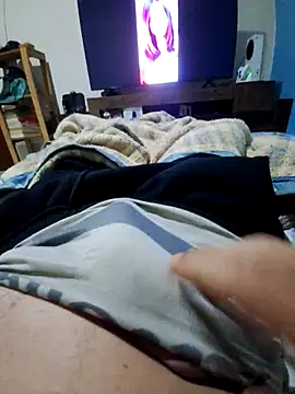 Snapshot of litoral012sp chatting on 06/17/26, 08:25 litoral012sp online show from 06/17/26, 08:25