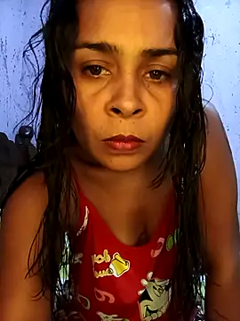 Snapshot of TuGatica_sexy chatting on 07/31/26, 02:05 TuGatica sexy online show from 07/31/26, 02:05