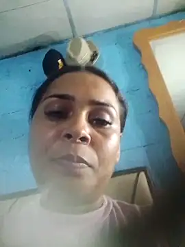 TuGatica sexy online show from 05/31/26, 11:38