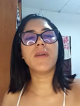 Snapshot of Maria_celesteFantasy chatting on 05/21/26, 04:48 Maria celesteFantasy online show from 05/21/26, 04:48