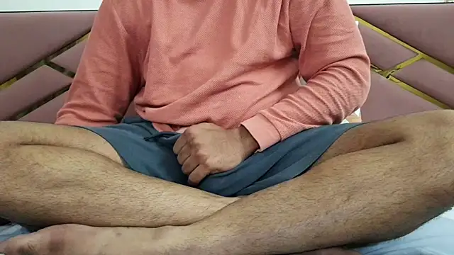 psexplr online show from 12/19/25, 09:55