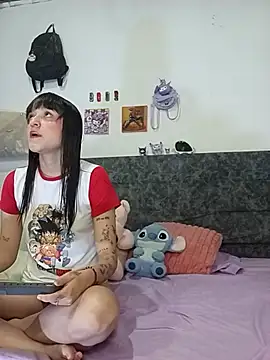 hynata mua11 online show from 05/28/26, 10:11