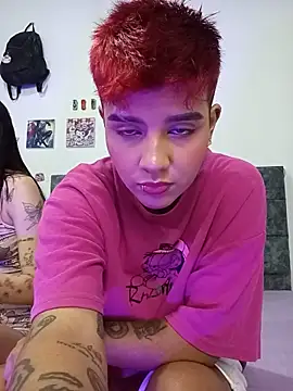 hynata mua11 online show from 05/25/26, 05:07