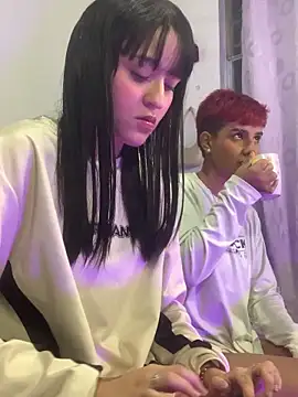 hynata mua11 online show from 05/27/26, 11:17