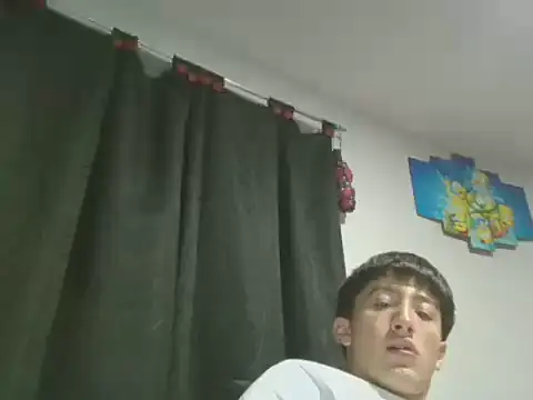alejolion online show from 05/29/26, 03:01