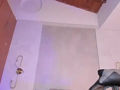 katnissa x online show from 05/22/26, 07:56