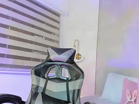 katnissa x online show from 06/01/26, 07:46
