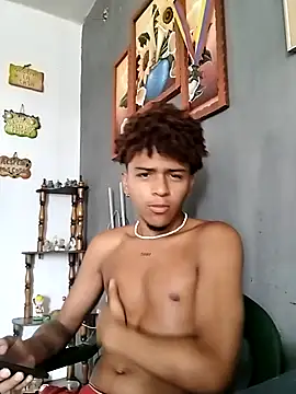 Manu poli online show from 05/24/26, 08:31