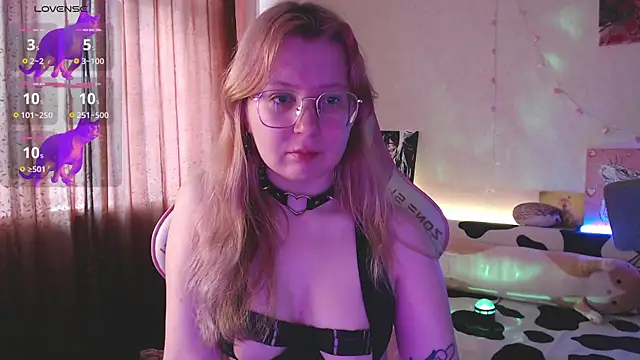 henby streamss online show from 06/26/26, 07:25