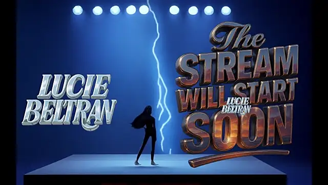 sweet therapy online show from 05/26/26, 09:57